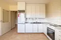 Appartement 2 chambres 65 m² Kemi, Finlande