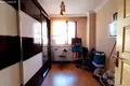 4 room apartment 130 m², Turkey