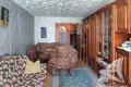 Квартира 3 комнаты 69 м² Мухавецкий сельский Совет, Беларусь