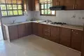 Maison 3 chambres 145 m² en Limassol, Chypre