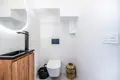 Willa 3 pokoi 122 m² Torre-Pacheco, Hiszpania