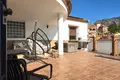 Dom 3 pokoi 354 m² Malaga, Hiszpania