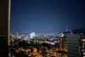 3 bedrooms Apartment for Rent Tbilisi