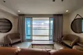 Кондо 2 спальни 98 м² Na Kluea, Таиланд