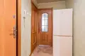 3 room apartment 70 m² Minsk, Belarus