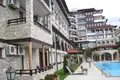 Apartamento 2 habitaciones  Cherganovo, Bulgaria