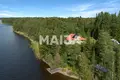4 bedroom house 120 m² Liperi, Finland
