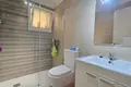 3 bedroom apartment 149 m² Torremolinos, Spain