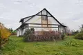 Дом 120 м² Чернинский сельский Совет, Беларусь