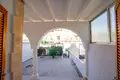 Apartamento  Torrevieja, Španjolska