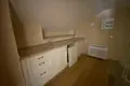Villa de 4 dormitorios 393 m² Boreti, Montenegro