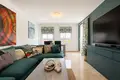 Wohnung 3 Schlafzimmer 130 m² Manilva, Spanien