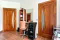 Дом 7 комнат 496 м² Sunisi, Латвия