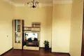 Wohnung  Raslog, Bulgarien