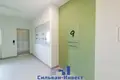 Квартира 3 комнаты 66 м² Минск, Беларусь