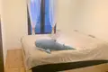 Apartamento 2 habitaciones 47 m² Montenegro, Montenegro