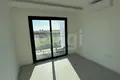 Wohnung 98 m² Nordzypern, Nordzypern