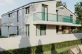 2 bedroom house 171 m² Podersdorf am See, Austria