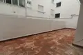 Mieszkanie 4 pokoi 97 m² Malaga, Hiszpania
