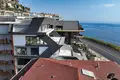 Wohnung 2 zimmer 68 m² Kargıcak, Türkei
