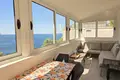 Bliźniak 3 pokoi 70 m² Sveti Stefan, Czarnogóra
