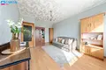 2 room apartment 51 m² Vilnius, Lithuania