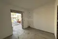 Appartement 1 chambre 46 m² Nea Flogita, Grèce