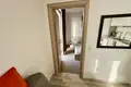 Appartement 2 chambres 50 m² Nessebar, Bulgarie