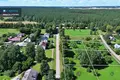 Земельные участки  Perloja, Литва