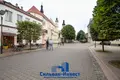 Commercial property 1 384 m² in Pinsk, Belarus