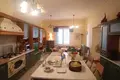 Appartement 5 chambres 220 m² Municipality of Iraklio Attikis, Grèce