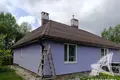 House 98 m² Brest, Belarus