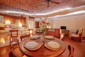Apartamento 1 habitación 103 m² San Juan del Sur, Nicaragua