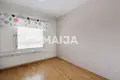 3 bedroom apartment 105 m² Turku sub-region, Finland
