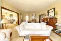 4 bedroom house 614 m² Dos Hermanas, Spain