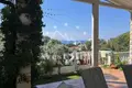 2 room apartment 56 m² Petrovac, Montenegro