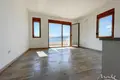 Apartamento 2 habitaciones 87 m² Herceg Novi, Montenegro