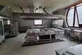Office 13 962 m² in Moscow, Russia