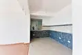 Mieszkanie 3 pokoi 113 m² Czarnogóra, Czarnogóra
