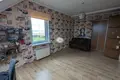 Maison 4 chambres 206 m² Slavyanskoye, Russie