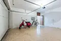 Вилла 3 спальни 300 м² Омишаль, Хорватия