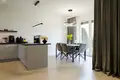 Appartement 3 chambres 105 m² Varsovie, Pologne