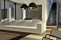 Villa 7 habitaciones 710 m² Municipality of Dionysos, Grecia