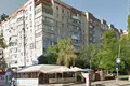 Mieszkanie 2 pokoi 48 m² Odessa, Ukraina