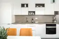 Willa 5 pokojów 260 m² Opcina Medulin, Chorwacja
