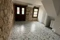 Apartamento 59 m² Psakoudia, Grecia