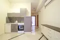 1 bedroom apartment 64 m² Herceg Novi, Montenegro