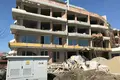 Apartamento 2 habitaciones 53 m² Burgas, Bulgaria