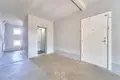 Квартира 3 комнаты 92 м² Минск, Беларусь
