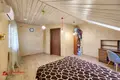 Casa de campo 362 m² Zdanovicki sielski Saviet, Belarús